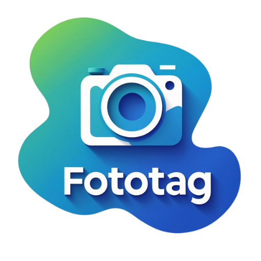 Fototag