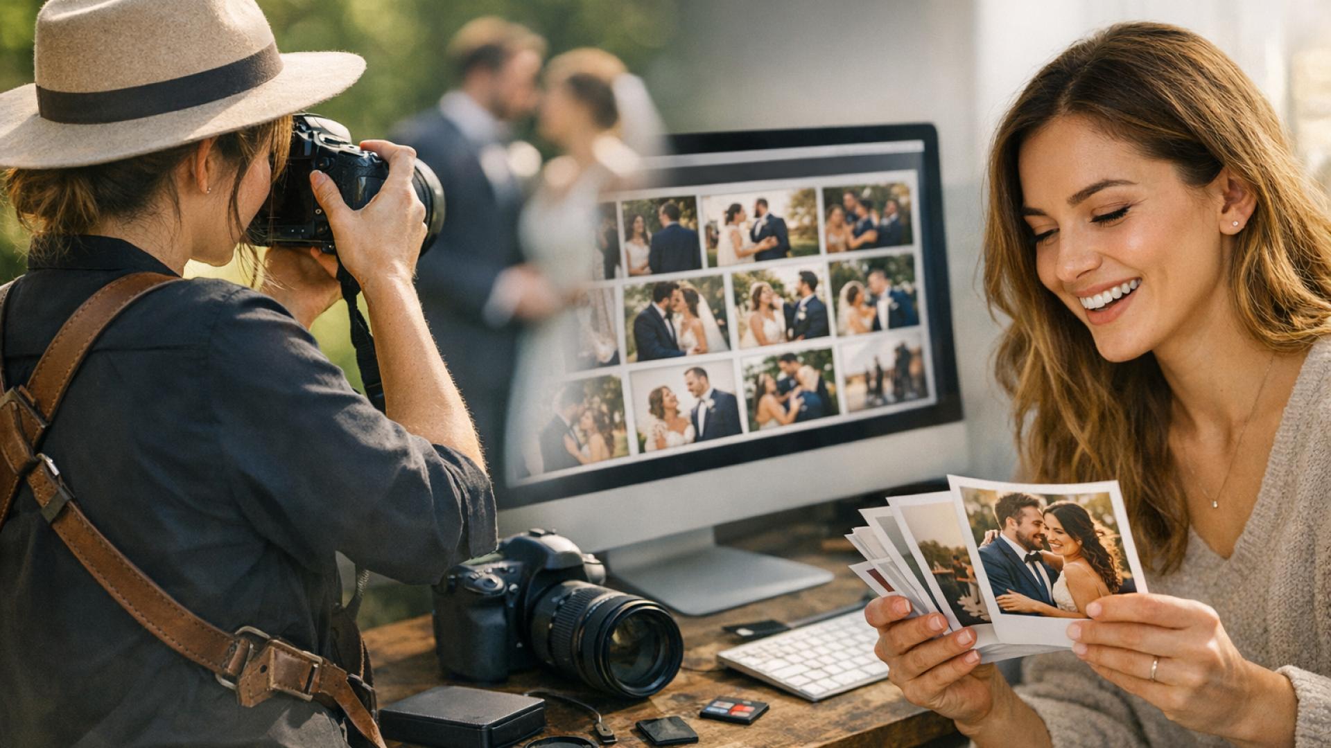 2026 Year-End Review: What Photographers Should Look for in a Gallery Platform Next Year