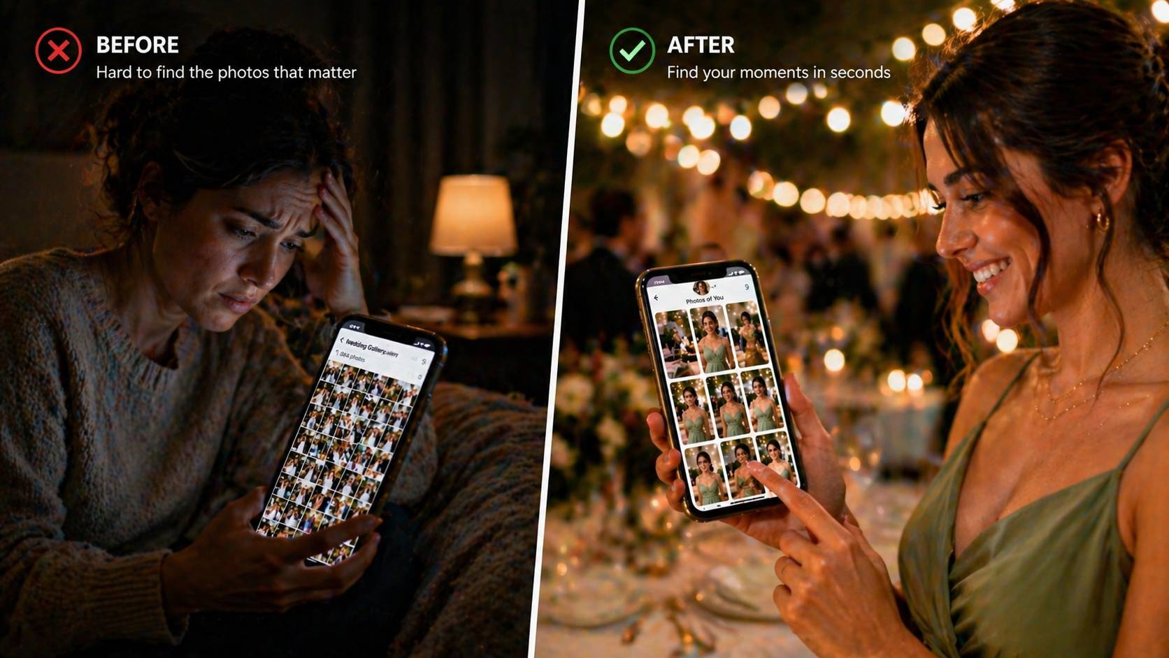 Why Pixieset Alternatives Are Gaining Popularity Among Wedding Photographers