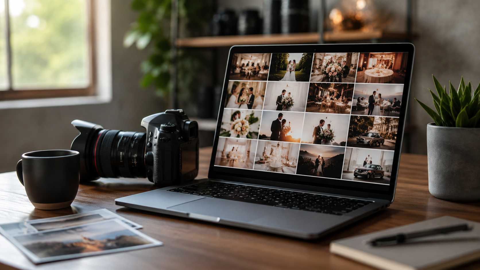 ShootProof Alternatives: Why Photographers Are Switching to Fototag Cloud