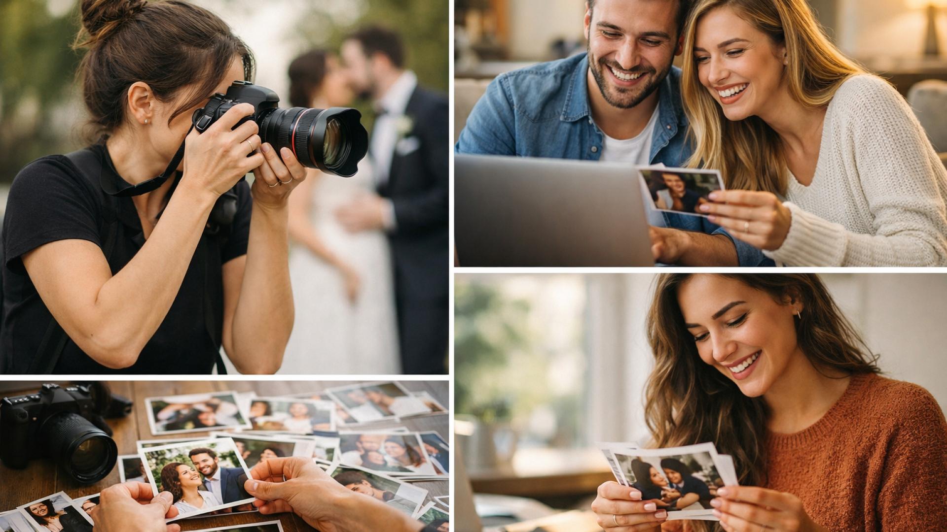 5 Ways a Better Photo Gallery Turns Guests Into Future Clients